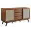 Buffet 59 po Modway Soma-889600693