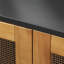 Buffet de 65,4 po Ardyn