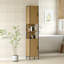 Bathroom Cabinet