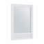 Through Lines Bathroom Mirror-822806864-861447784