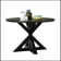 Winston Porter Rhogen Round Dining Table | Wayfair