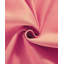 Blackout Curtain Pair-337211289-337211302