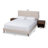 Chaydenn Piece Bedroom Set-201906458-201862131