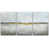 Toile tendue