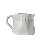 Cloud Lines Pitcher