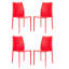 Chaise d'appoint l 17 "Jason-576505570-576505580