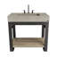 Outland 36'' W Single Vanity-54565927-54565928-54565935