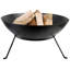 Fire Bowl