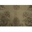 Tapis délavé orné Anatolian 5 x 9 charme classique à n'importe quelle pièce