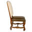 Chaise d'appoint Darrick-1162869161-1162865531