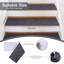 Beier Non-Slip Stair Tread