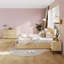 Boho Natural Rattan Bedroom Set-1404252176-1384053789