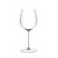 RIEDEL Superleggero Burgundy Grand Cru Wine Glass