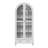 77'' H Display Cabinet-704398664