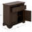 Reid 2 Door 1 Drawer Cabinet-1903493414