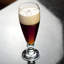 Basic Beer Brussels 13.5 oz. Pilsner Glass