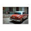 Art sur toile Andy Bauer-670389781
