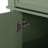 Caitlyn 28'' Bathroom Vanity With Ceramic Top-387583726