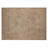 Chamaya Indoor / Outdoor Rug-109568699