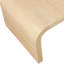 Table basse Kaiyanna-83622851