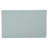 Rolling Waves Outdoor Doormat-837468977-837468978