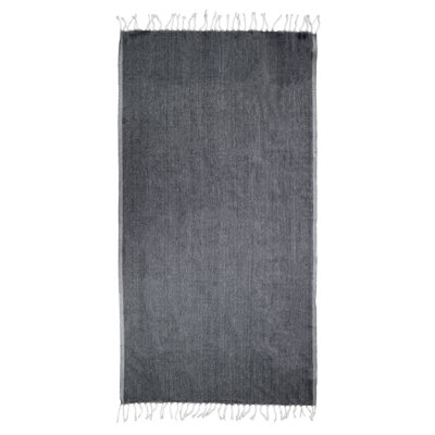 Addien Beach Towel