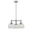 Lustre classique / traditionnel à 3 lumières Arakel-2031140100-2055726449-2055726455