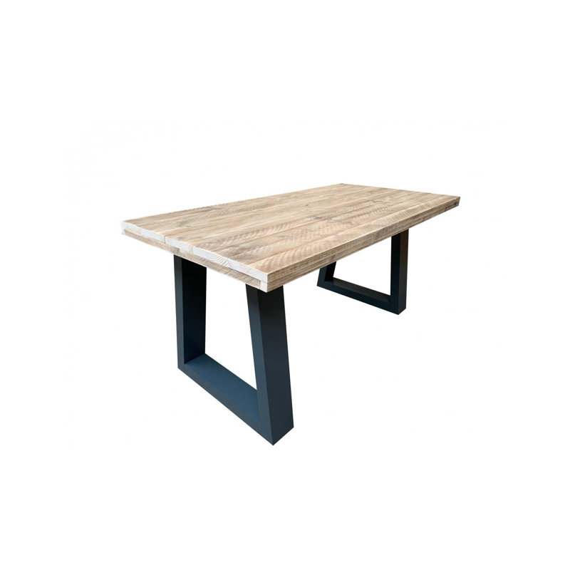 Writing Desk, 75cm H x 180cm W x 72cm D