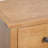 Accent Chest
