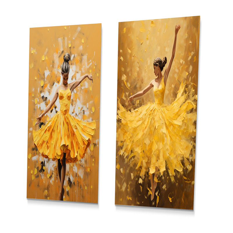 Ensemble de salon de jardin 2 pièces, H 28 po x l 24 po