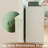 Bhatri 18.74'' Wide 5 -Drawer File Cabinet-1315749034