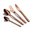 Ensemble de couverts 24 pièces-58155996