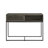 Kiichirou 42'' Console Table-668633079