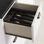 Îlot de cuisine avec rangement Myro-89473728