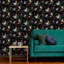 Erique Floral Wallpaper Roll-1590328359