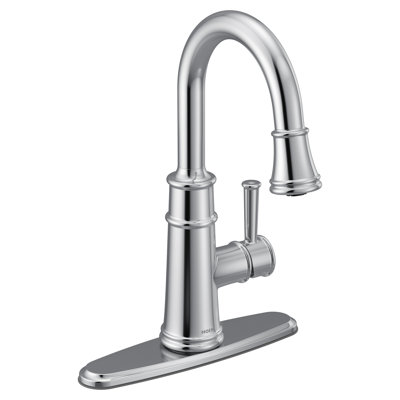 Robinet de bar Belfield
