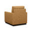 Barclay Butera Upholstery Swivel Armchair