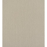 Essential Performance Fabric