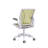 World Task Chair-49980208-49980203-49980200
