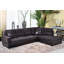 Large canapé 103,5 po Lemley-1532339270-1532339265