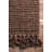 Farmhouse Chunky Jute Area Rug-147884119
