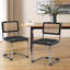 Chaise Gennelle-288164254
