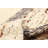 Sienna Cream Rug 5'5" x 7'9"