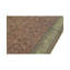 Hand Woven Wool Oriental Area Rug