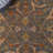 Cranmore Hand Tufted Wool/Cotton/Latex Oriental Rug in Blue/Beige-19260672