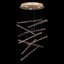Elevate 3 - Light LED Pendant