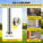 Stainless Steel Handrail-54346499