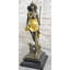Objet de décoration Ayuna