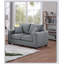Canapé 2 pièces Classic Living-1641655882