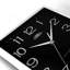Wall Clock-52206534
